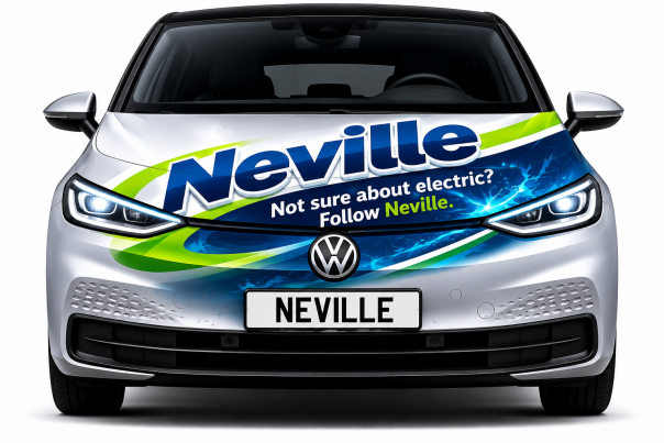 Nev Leasing
